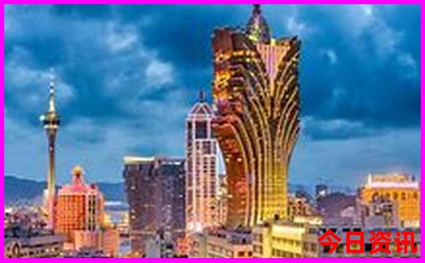 西安旅游攻略景点必去处