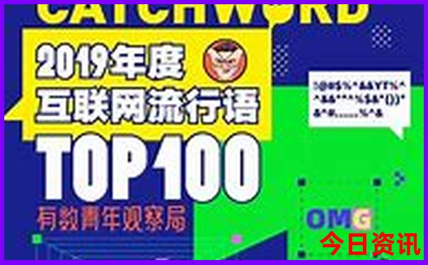 虹桥高铁站附近有什么好玩的景点
