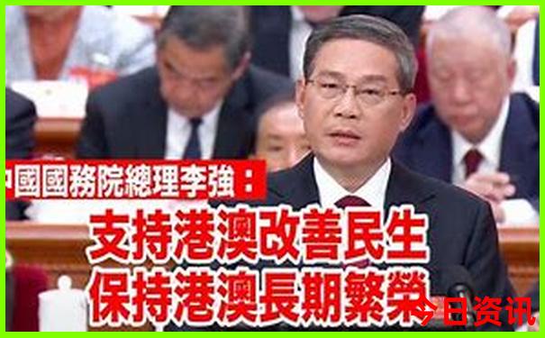 自驾游去新疆最佳路线
