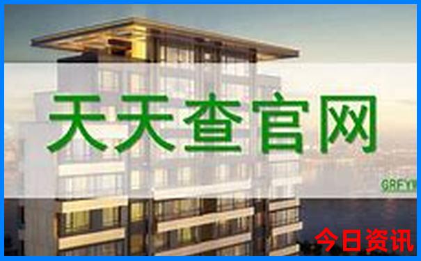 青州旅游攻略必玩的景点