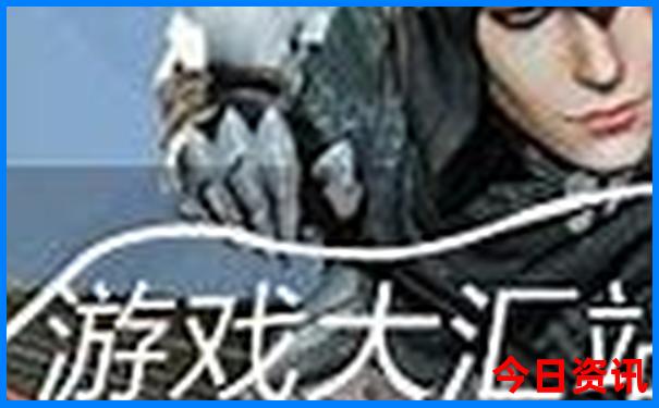 湖北省避暑的好地方有哪些