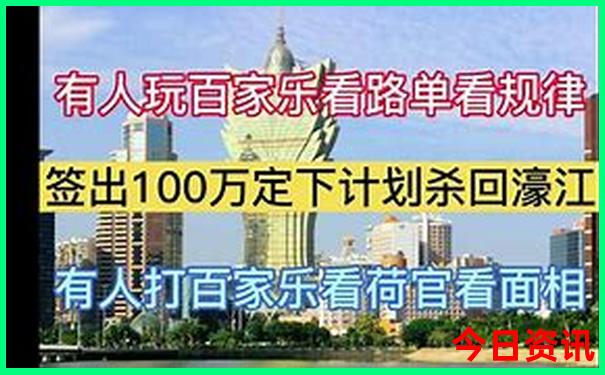 湖南暑假旅游景点推荐