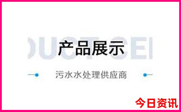 贵阳都有哪些景点