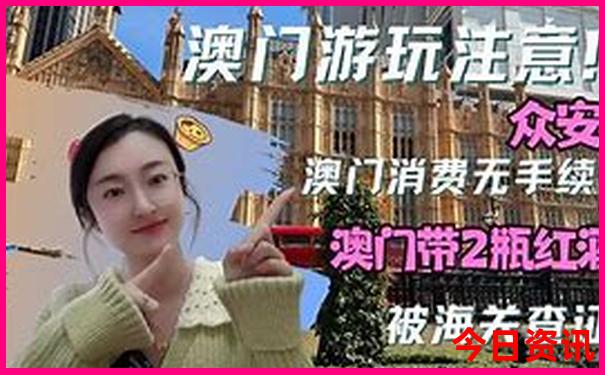 甘肃旅游景点排名前十