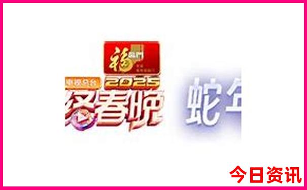 常德景点有哪里好玩的地方推荐
