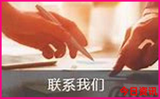 七月初适合去哪里玩