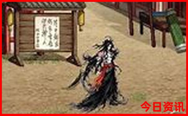 重庆主城游玩攻略必去景点