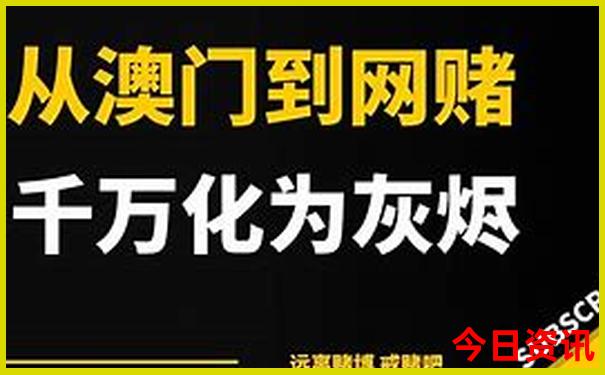 湖州附近旅游景区哪里好玩
