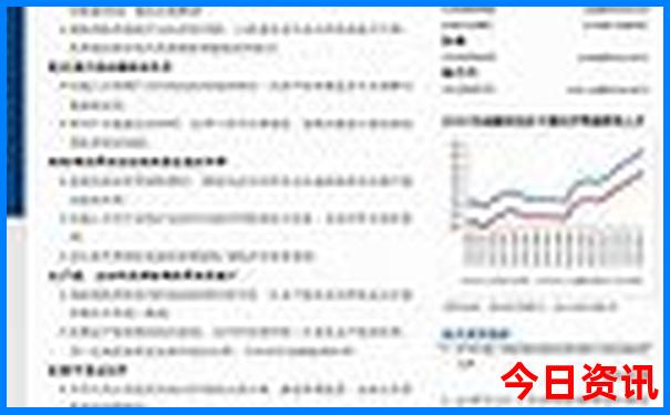 贵阳市区内必去的五个景点