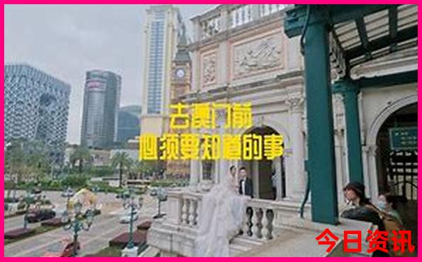 贵阳市区旅游景点有哪些好玩的
