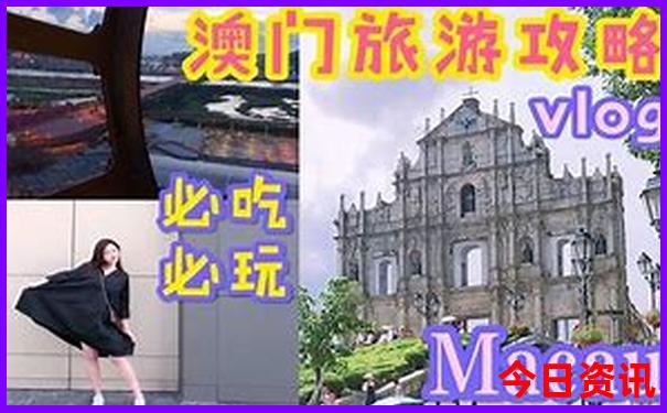 北京神经外科排名前十的医院