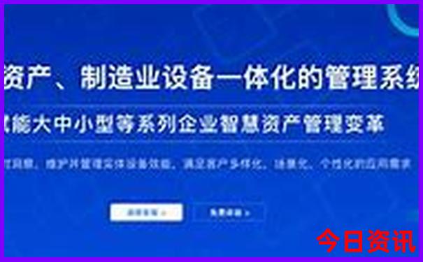 凉快适合旅游的地方