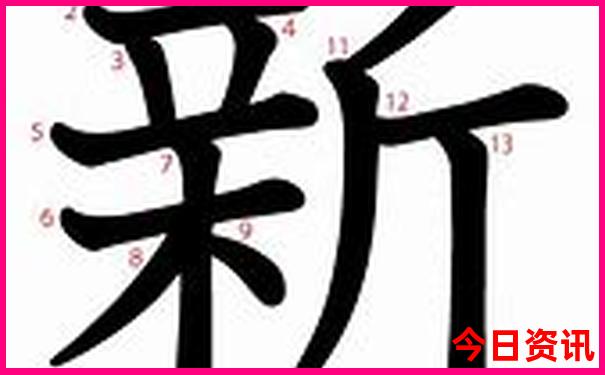 夏天哪个国家最凉快
