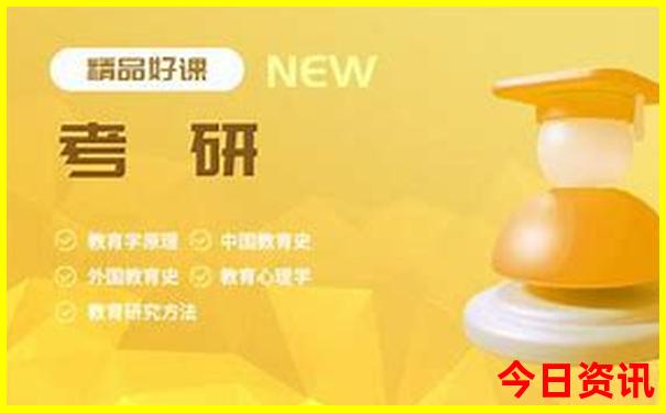 南昌到云南自驾游最佳路线