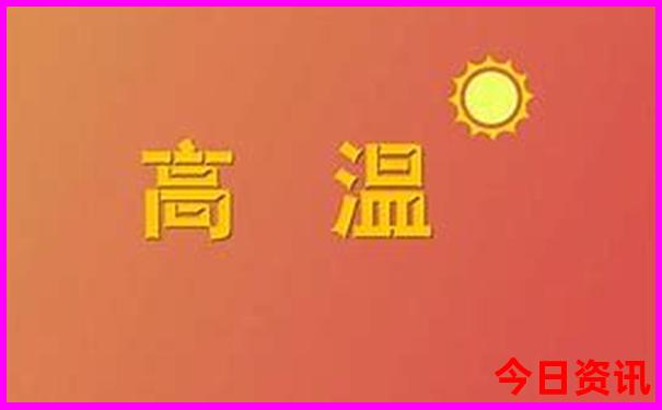 大埔旅游景点大全排名