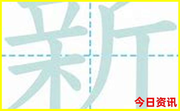 成都有哪些景点最值得去