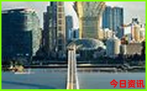 武汉到湖南自驾游经典线路