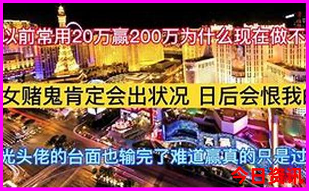 北京鼓楼附近景点有哪些