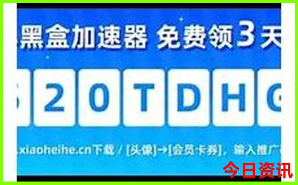 大同旅游攻略必玩的景点推荐