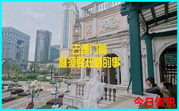 寒假去云南旅游合适吗