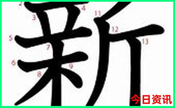 浙江夏天旅游景点避暑