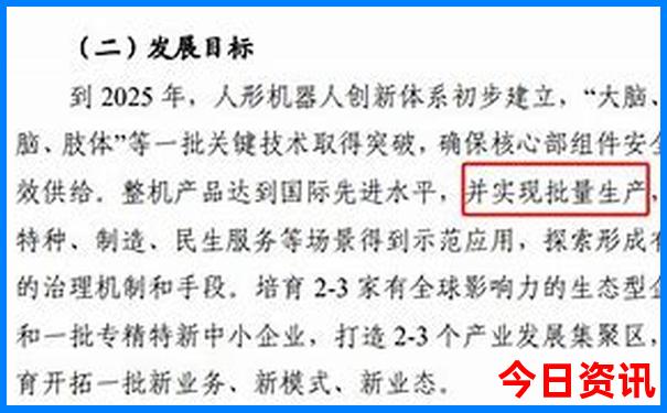 榆林旅游团报名电话