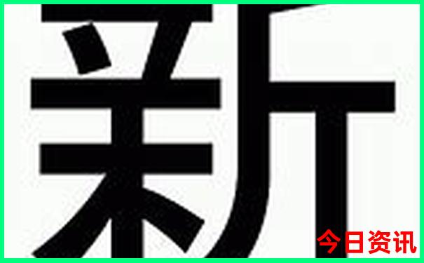 丹东的旅游景点有哪些