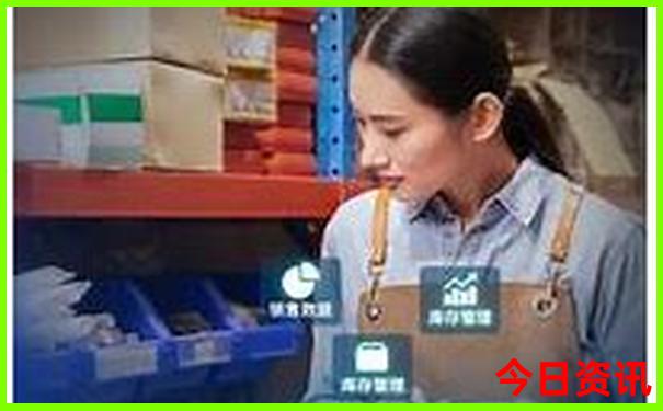 丹东五日游攻略和景点