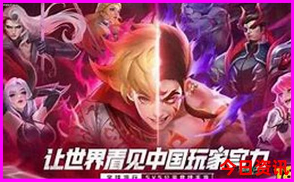 重庆的著名景点有哪些