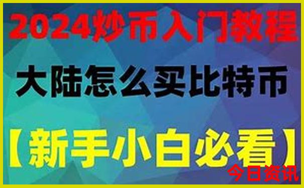 兴义十大aaaaa级景区