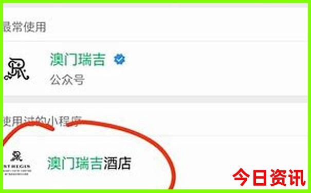 穷游的10个好地方