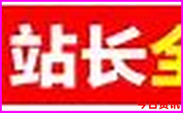 浙江旅游景点推荐排名前十名