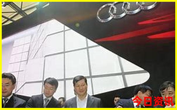 2025澳门特马今晚开奖号码是多少呢视