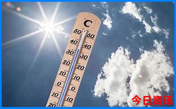 湖北省景点大全排名榜