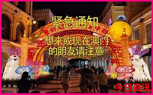 山西玩的地方有哪些地方