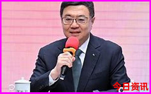凤凰古城自由行最佳路线