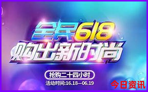 重庆附近景区有哪些景点