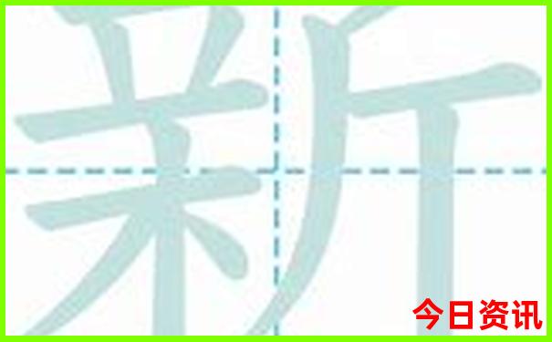 福建旅游景点推荐