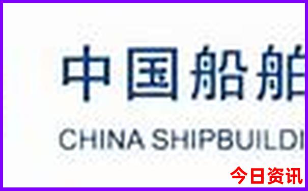什么地方凉快旅游景点
