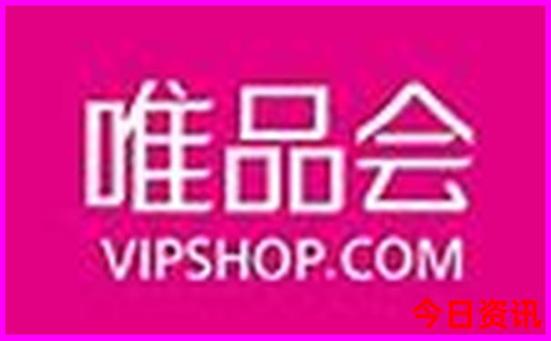 鹰潭旅游必去景点