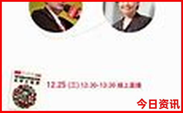苏杭四日游最佳攻略