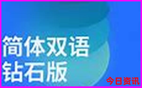 重庆的旅游景点有哪些地方最好玩