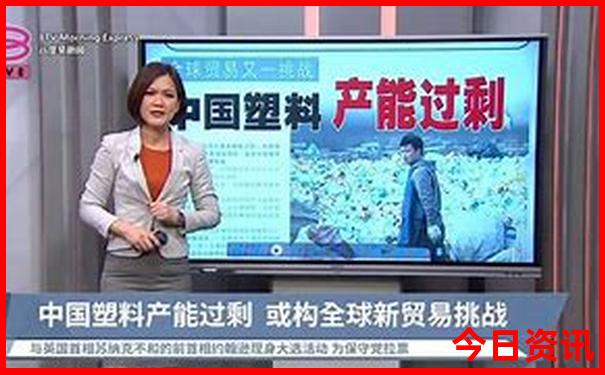 墨江景点最值得去的地方