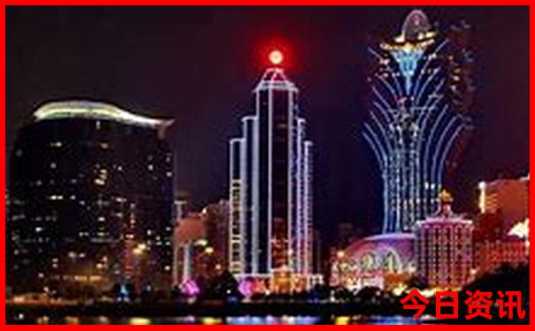 8月份什么地方又凉快又好玩