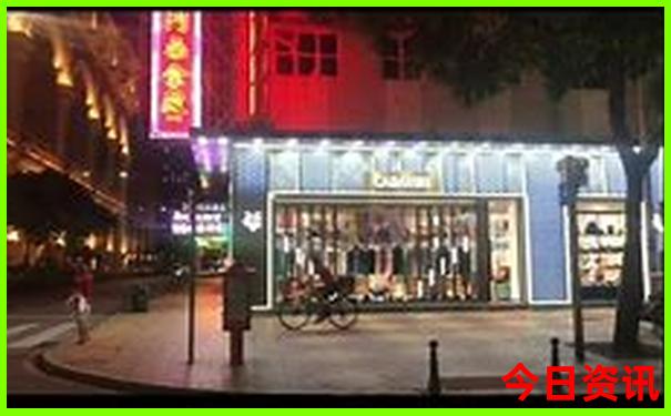 武汉市内好玩的地方推荐