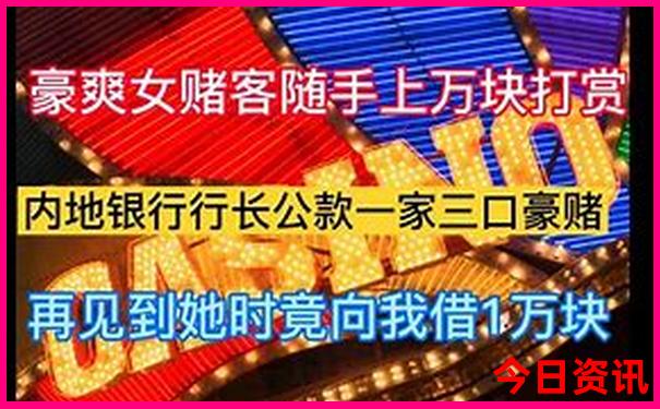 牡丹江旅游攻略必去景点
