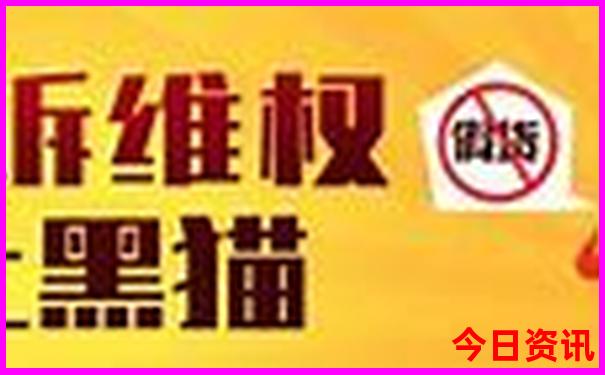 西安旅游景点排名前十名