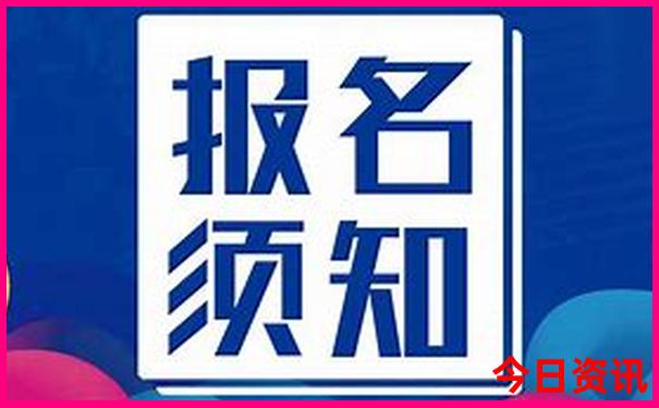 晋江旅游景点排名前十