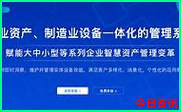 南昌县十大旅游景区