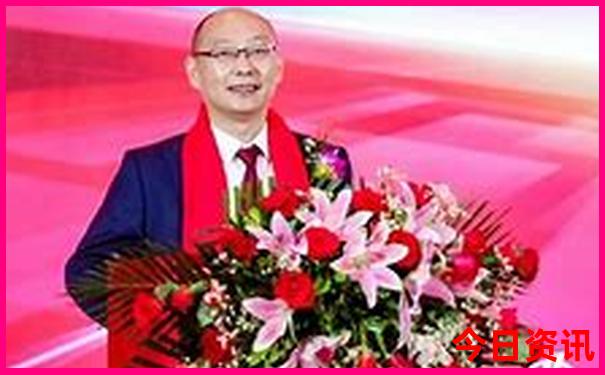 2025年适合去哪里旅游